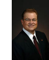 Richard Loope